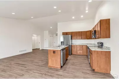 977-979 S Harmony Dr, Pueblo West, CO 81007 - Photo 15