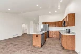 977-979 S Harmony Dr, Pueblo West, CO 81007 - Photo 15