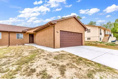 977-979 S Harmony Dr, Pueblo West, CO 81007 - Photo 7