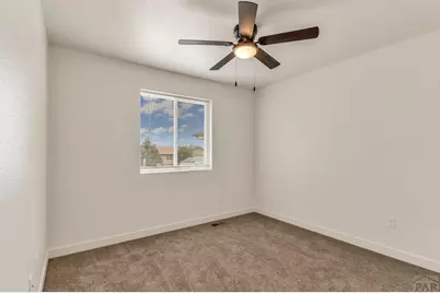 977-979 S Harmony Dr, Pueblo West, CO 81007 - Photo 19