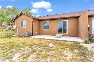 977-979 S Harmony Dr, Pueblo West, CO 81007 - Photo 29