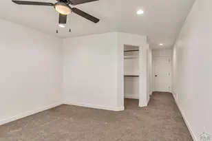 977-979 S Harmony Dr, Pueblo West, CO 81007 - Photo 23