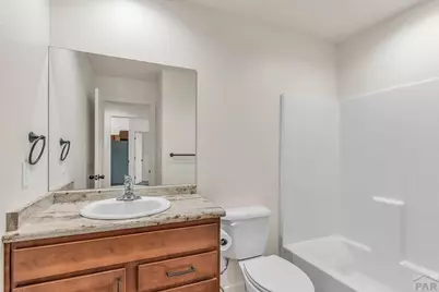 977-979 S Harmony Dr, Pueblo West, CO 81007 - Photo 21