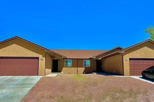 977-979 S Harmony Dr, Pueblo West, CO 81007 - Photo 1