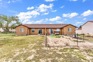 977-979 S Harmony Dr, Pueblo West, CO 81007 - Photo 31