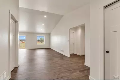 977-979 S Harmony Dr, Pueblo West, CO 81007 - Photo 11