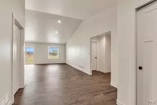 977-979 S Harmony Dr, Pueblo West, CO 81007 - Photo 11