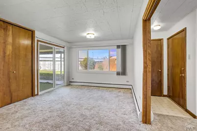 3602 Morris Ave, Pueblo, CO 81008 - Photo 27