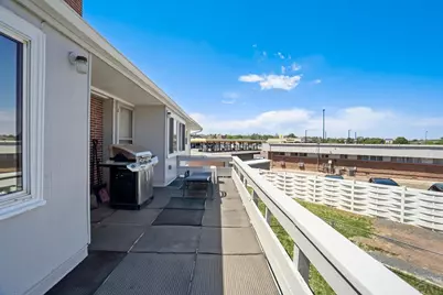 3602 Morris Ave, Pueblo, CO 81008 - Photo 21
