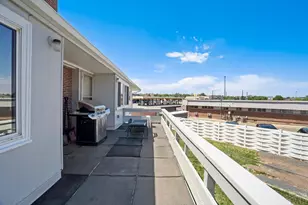3602 Morris Ave, Pueblo, CO 81008 - Photo 21