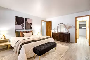 3602 Morris Ave, Pueblo, CO 81008 - Photo 13