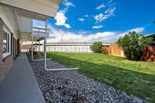 3602 Morris Ave, Pueblo, CO 81008 - Photo 35