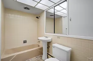 3602 Morris Ave, Pueblo, CO 81008 - Photo 29