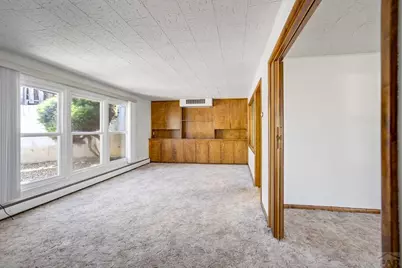3602 Morris Ave, Pueblo, CO 81008 - Photo 23