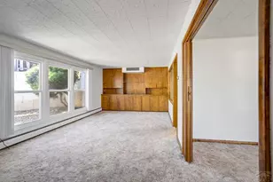 3602 Morris Ave, Pueblo, CO 81008 - Photo 23