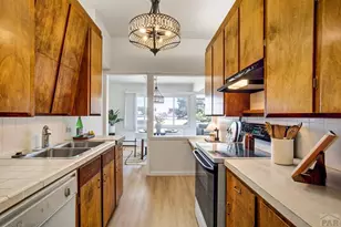 3602 Morris Ave, Pueblo, CO 81008 - Photo 11