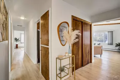 3602 Morris Ave, Pueblo, CO 81008 - Photo 3