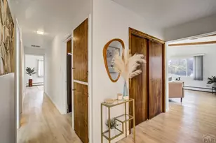 3602 Morris Ave, Pueblo, CO 81008 - Photo 3