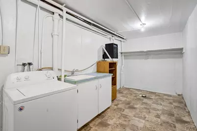 3602 Morris Ave, Pueblo, CO 81008 - Photo 33