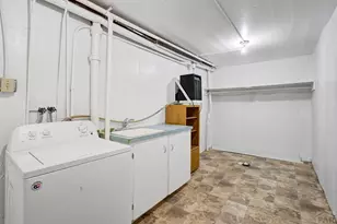 3602 Morris Ave, Pueblo, CO 81008 - Photo 33