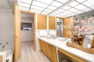3602 Morris Ave, Pueblo, CO 81008 - Photo 15