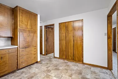 3602 Morris Ave, Pueblo, CO 81008 - Photo 25