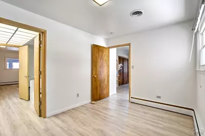 3602 Morris Ave, Pueblo, CO 81008 - Photo 17