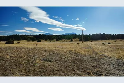 37 Navajo Ranch Resort, Walsenburg, CO 81089 - Photo 19