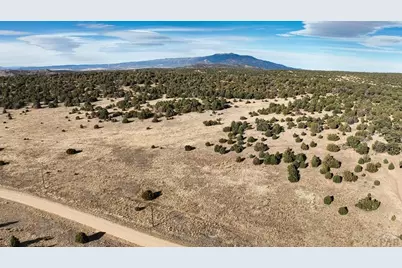 37 Navajo Ranch Resort, Walsenburg, CO 81089 - Photo 5