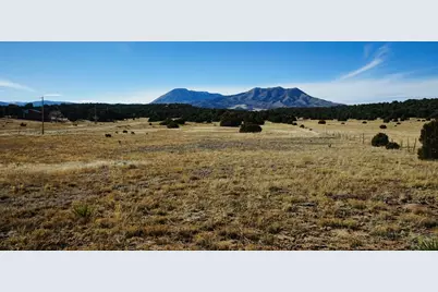 37 Navajo Ranch Resort, Walsenburg, CO 81089 - Photo 17