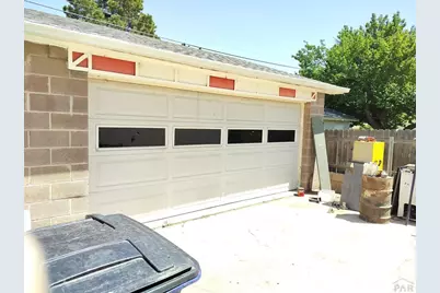 2036 Driftwood Lane, Pueblo, CO 81005 - Photo 35