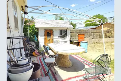 2036 Driftwood Lane, Pueblo, CO 81005 - Photo 29