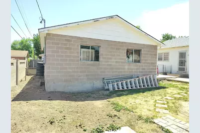 2036 Driftwood Lane, Pueblo, CO 81005 - Photo 33