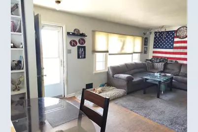 2036 Driftwood Lane, Pueblo, CO 81005 - Photo 3