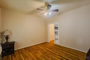 909 E 5th St, Pueblo, CO 81001 - Photo 5