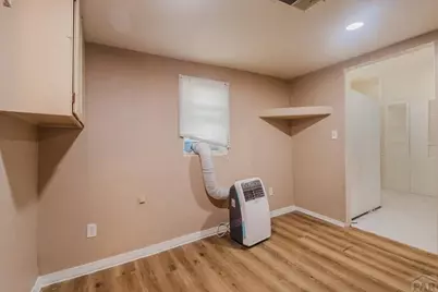909 E 5th St, Pueblo, CO 81001 - Photo 23
