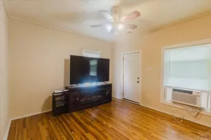 909 E 5th St, Pueblo, CO 81001 - Photo 7