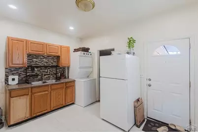 909 E 5th St, Pueblo, CO 81001 - Photo 9