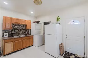 909 E 5th St, Pueblo, CO 81001 - Photo 9