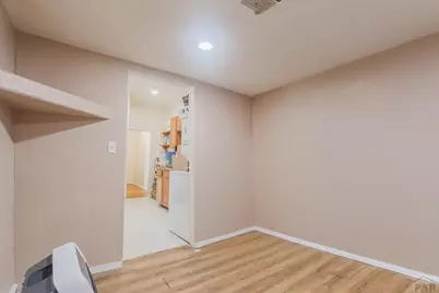 909 E 5th St, Pueblo, CO 81001 - Photo 21