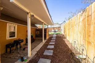 909 E 5th St, Pueblo, CO 81001 - Photo 3