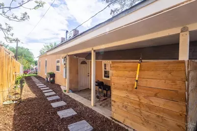 909 E 5th St, Pueblo, CO 81001 - Photo 31