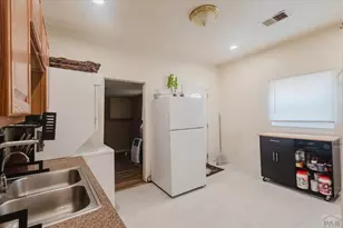 909 E 5th St, Pueblo, CO 81001 - Photo 13