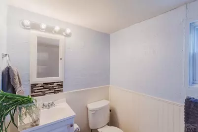 909 E 5th St, Pueblo, CO 81001 - Photo 19