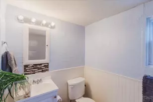 909 E 5th St, Pueblo, CO 81001 - Photo 19