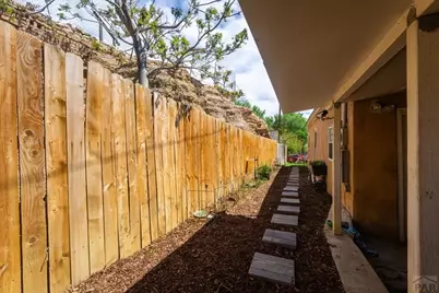 909 E 5th St, Pueblo, CO 81001 - Photo 27