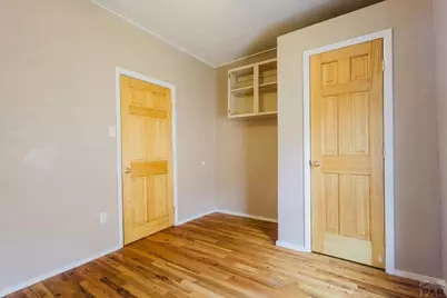 909 E 5th St, Pueblo, CO 81001 - Photo 17