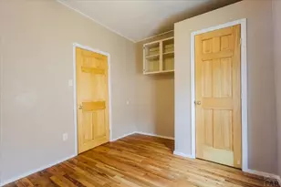 909 E 5th St, Pueblo, CO 81001 - Photo 17