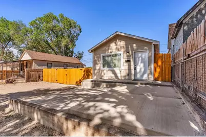 1130 Elm St, Pueblo, CO 81004 - Photo 3
