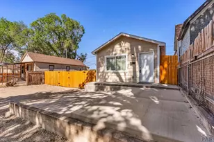 1130 Elm St, Pueblo, CO 81004 - Photo 3